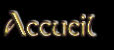 Accueil